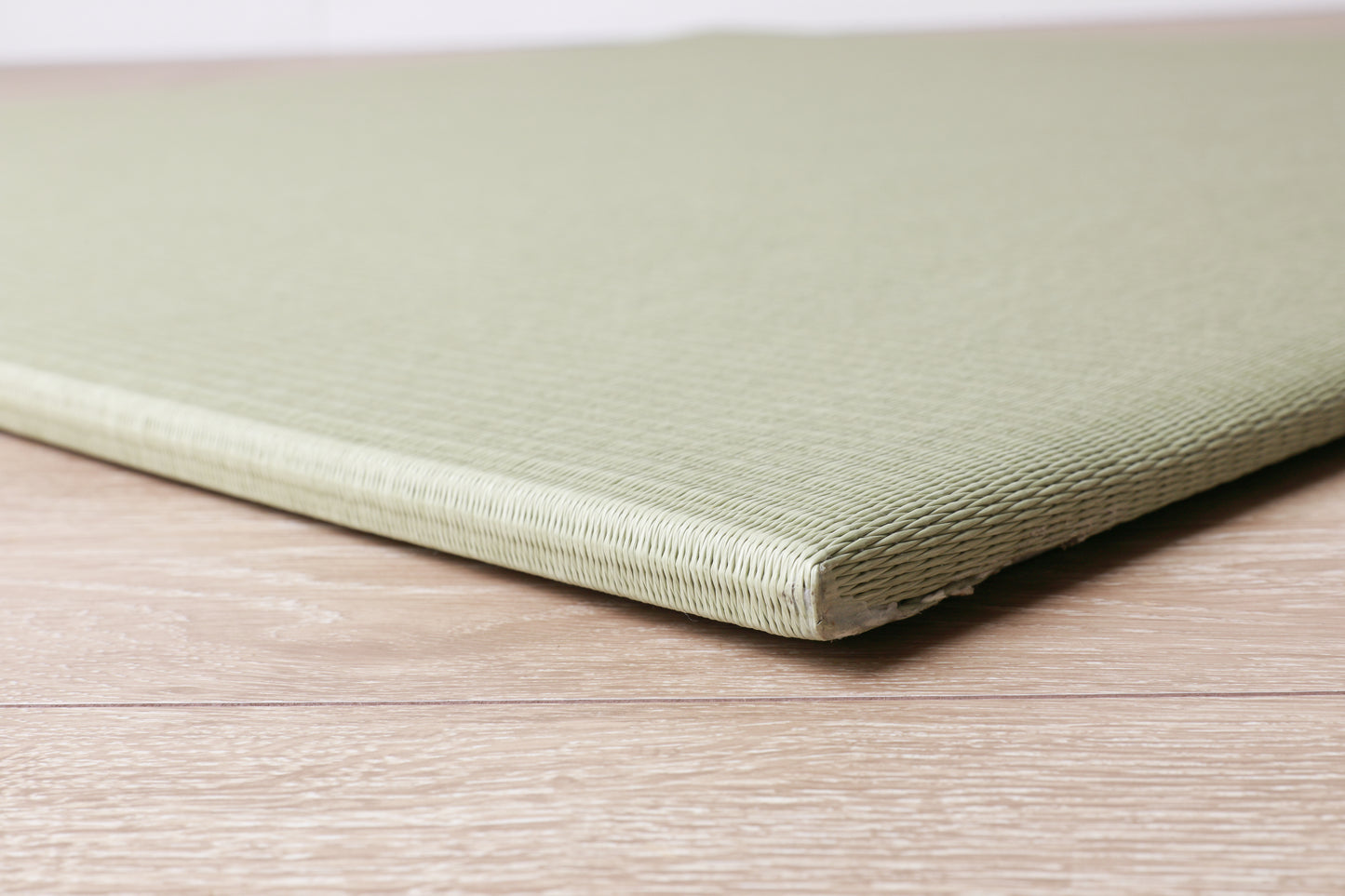 置き畳 わかば 大82cm