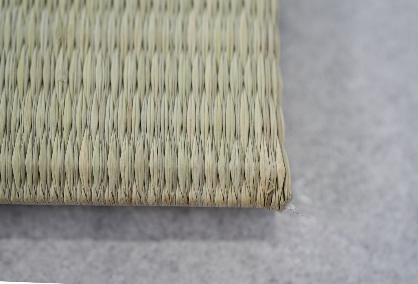 国産いぐさの置き畳 大82cm