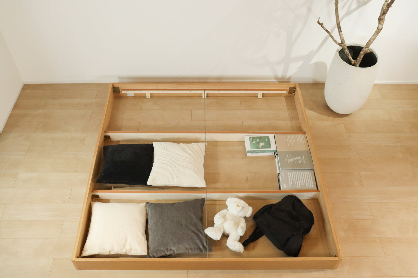 和空間Oasis ふじ