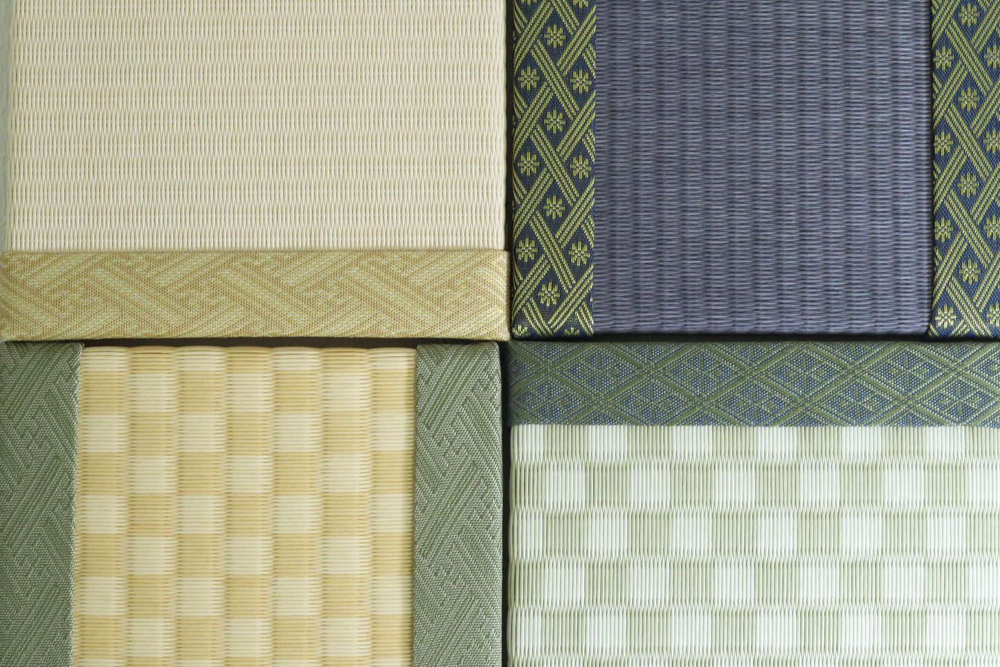 ミニ畳 恋待蕾-KoimachiTsubomi-