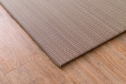 い草 置き畳 四季 1枚