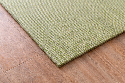 い草 置き畳 四季 1枚