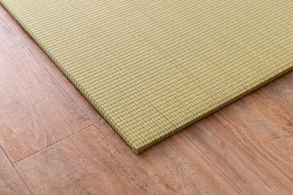 い草 置き畳 四季 1枚