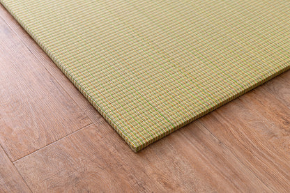 い草 置き畳 四季 1枚