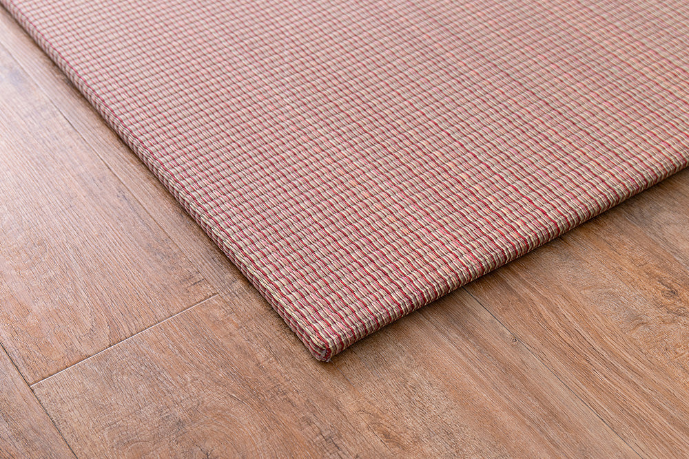 い草 置き畳 四季 1枚