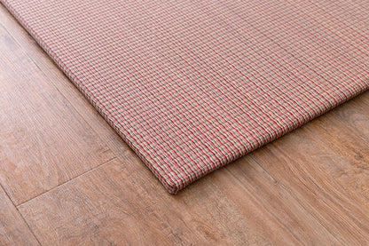 い草 置き畳 四季 1枚