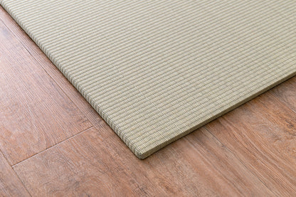 い草 置き畳 四季 1枚