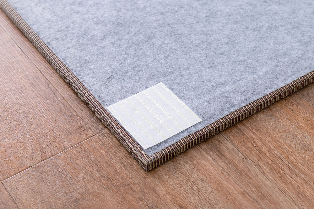 い草 置き畳 四季 1枚