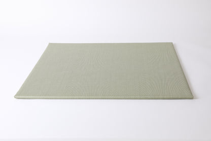 置き畳　わかば　大82cm