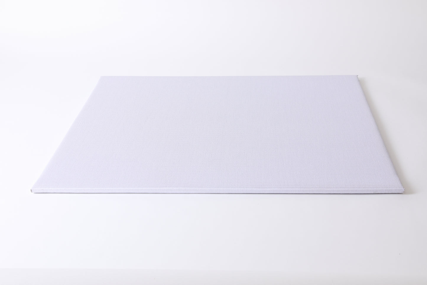 置き畳　ふじ　小67cm