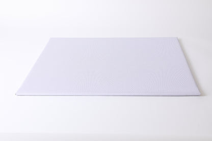 置き畳　ふじ　小67cm
