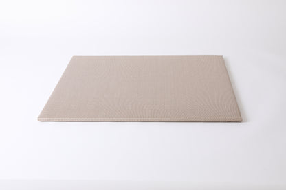 置き畳　くちなし　小67cm