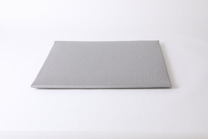 置き畳　すず　大82cm