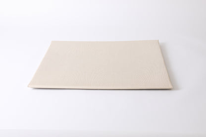 置き畳　こう　大82cm