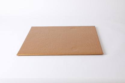 置き畳　こむぎ　大82cm
