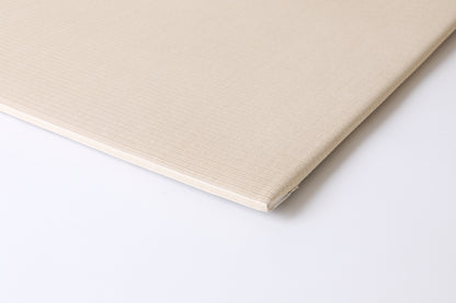 置き畳　こう　大82cm