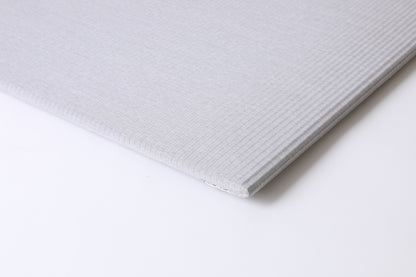 置き畳　すず　大82cm