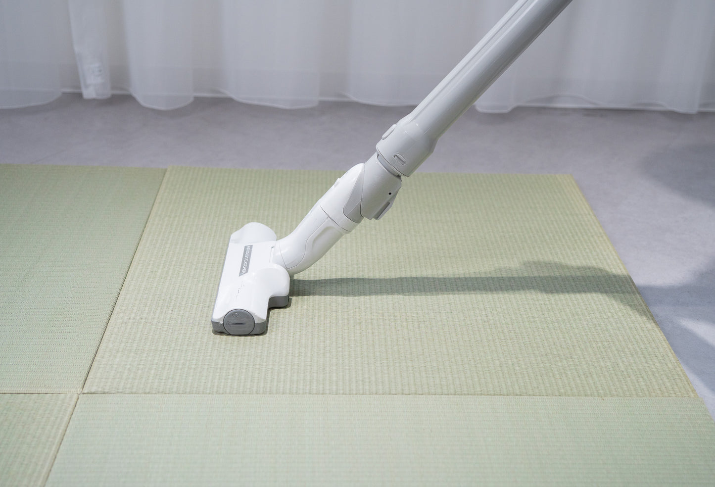 国産いぐさの置き畳　小67cm