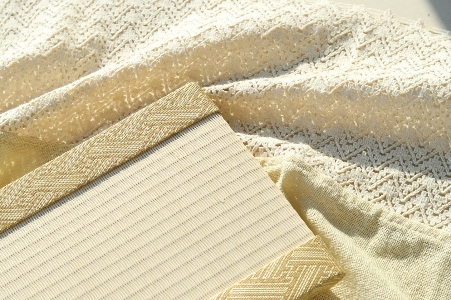 ミニ畳　香-Kou-