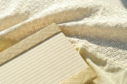 ミニ畳　香-Kou-