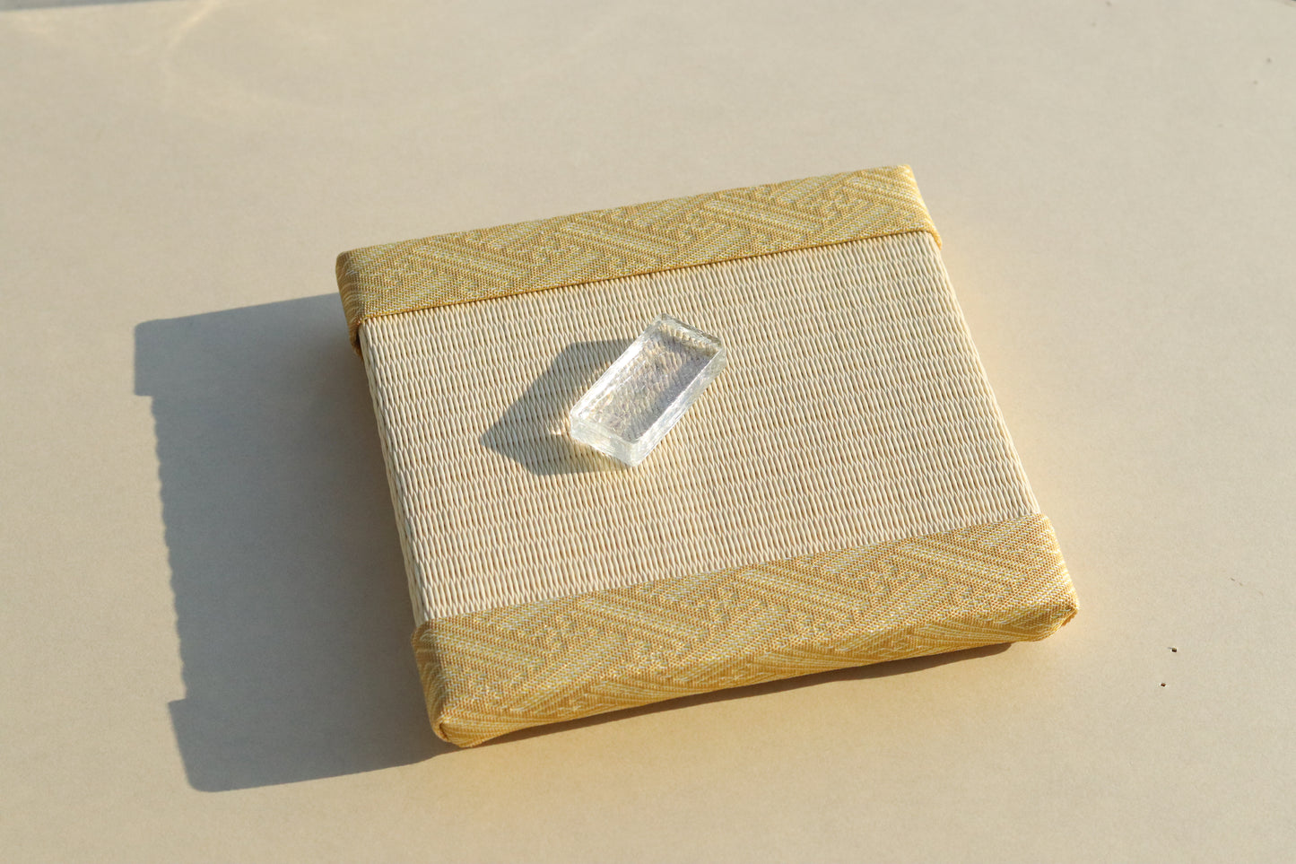 ミニ畳　香-Kou-