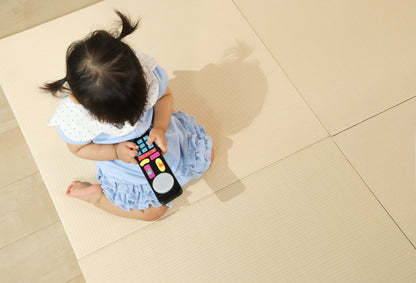置き畳　こう　大82cm