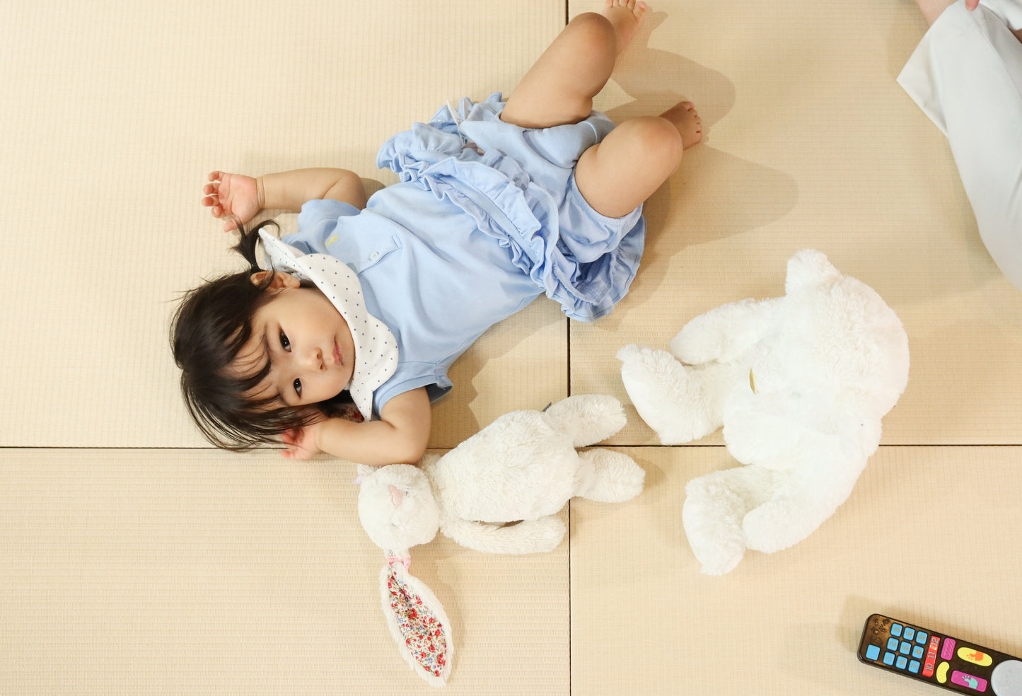 置き畳　こう　小67cm