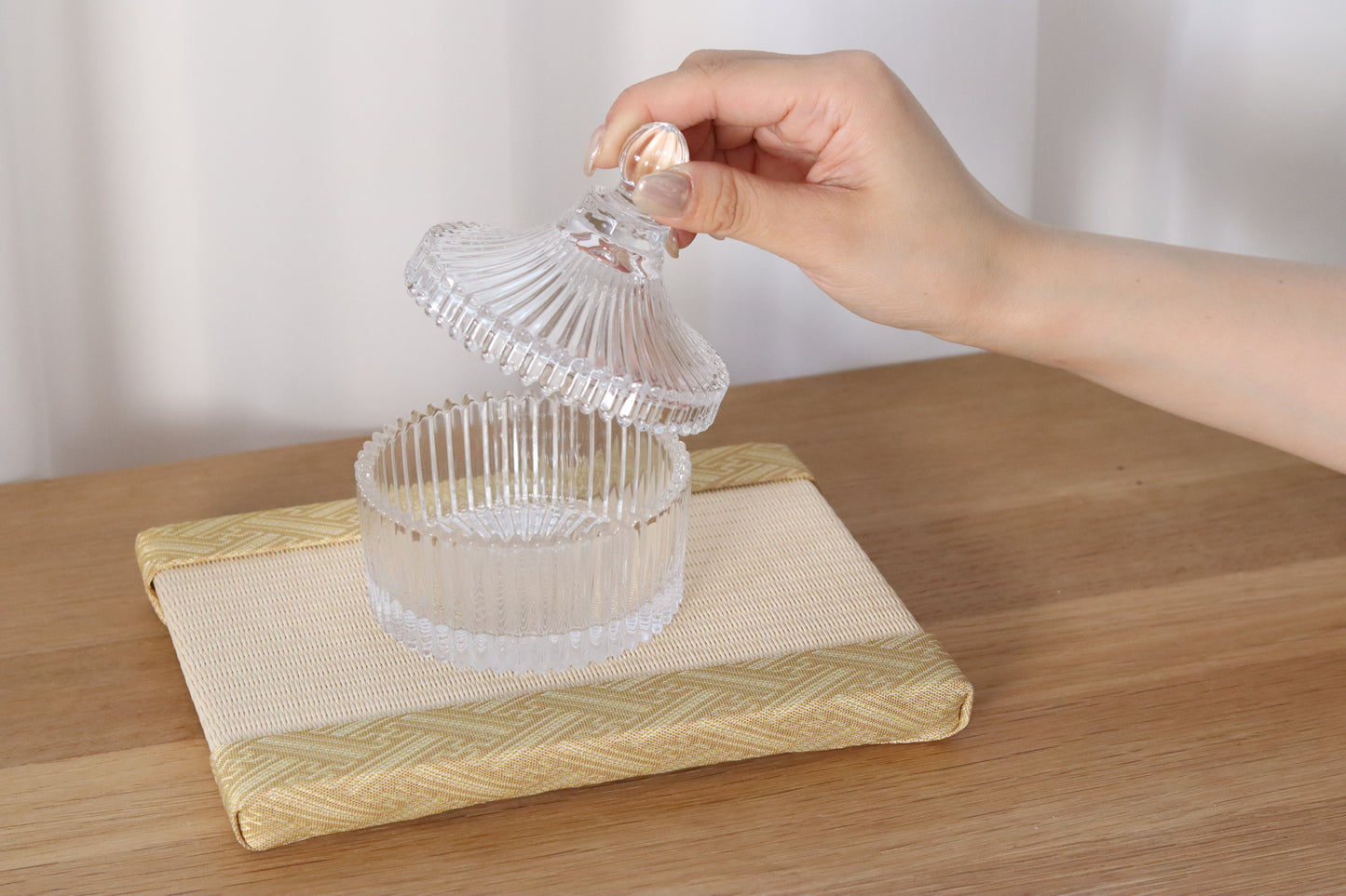 ミニ畳　香-Kou-