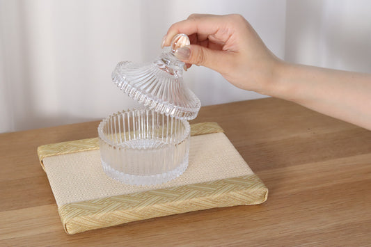 ミニ畳　香-Kou-