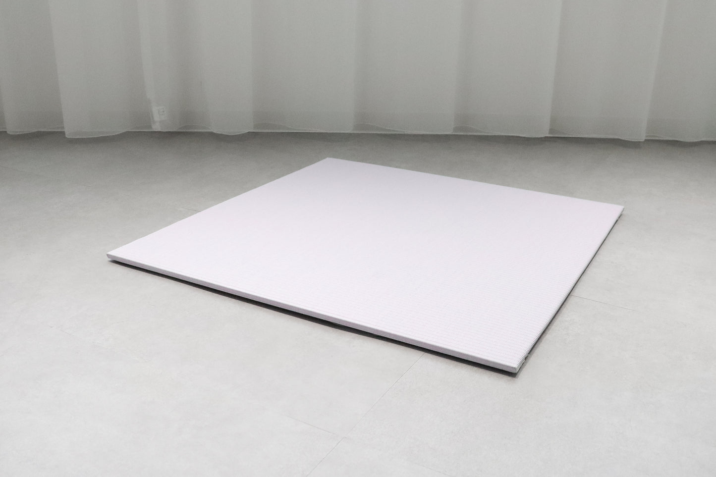 置き畳　ふじ　大82cm