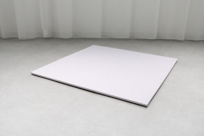 置き畳　ふじ　大82cm