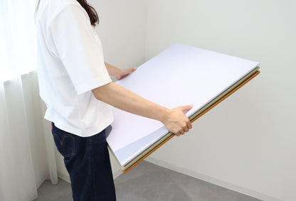 置き畳　ふじ　大82cm