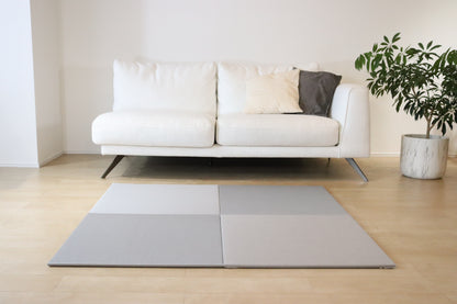 置き畳　すず　小67cm