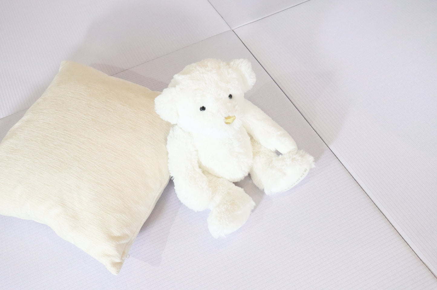 置き畳　ふじ　大82cm