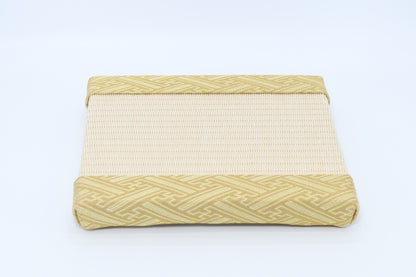 ミニ畳　香-Kou-