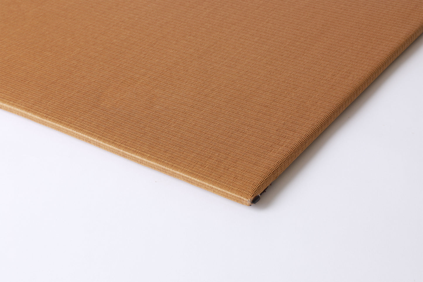 置き畳　こむぎ　大82cm