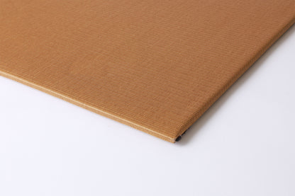 置き畳　こむぎ　大82cm